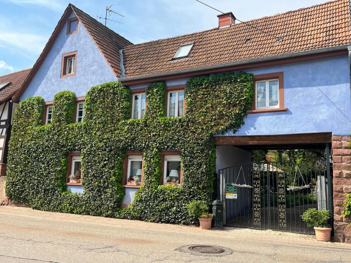 Schoenbachhof Silz  Kültér fotó